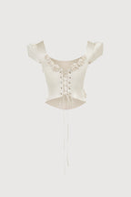 Ceci Top
