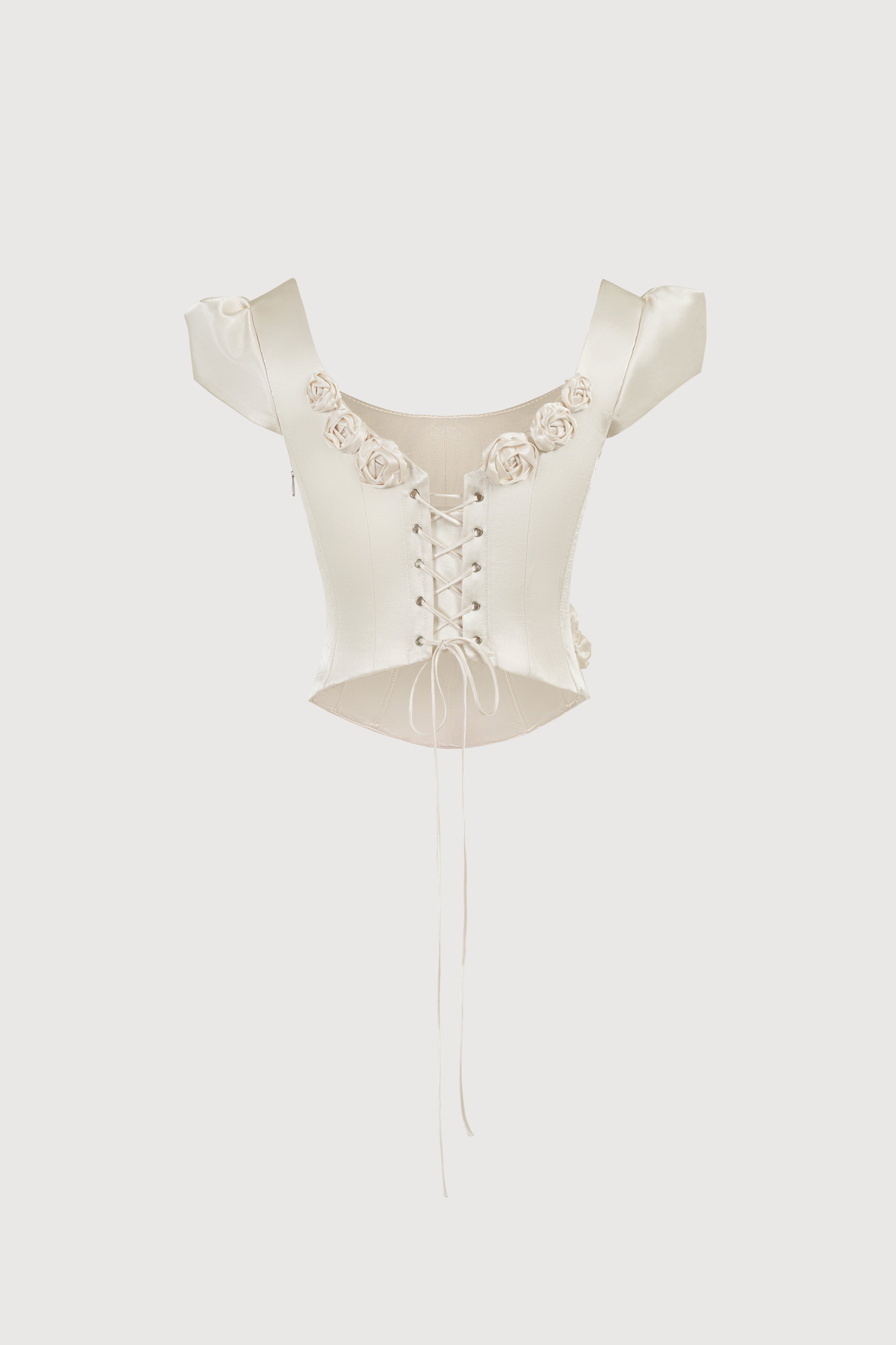 Ceci Top