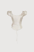 Ceci Top