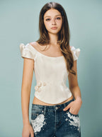 Ceci Top