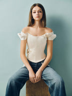 Ceci Top