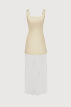 Charmy Dress