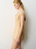 Chelsea Dress