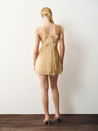 Chelsea Dress