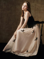 Chrissie Dress