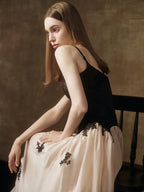 Chrissie Dress