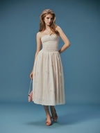 Ciel Dress