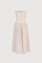 Ciel Dress