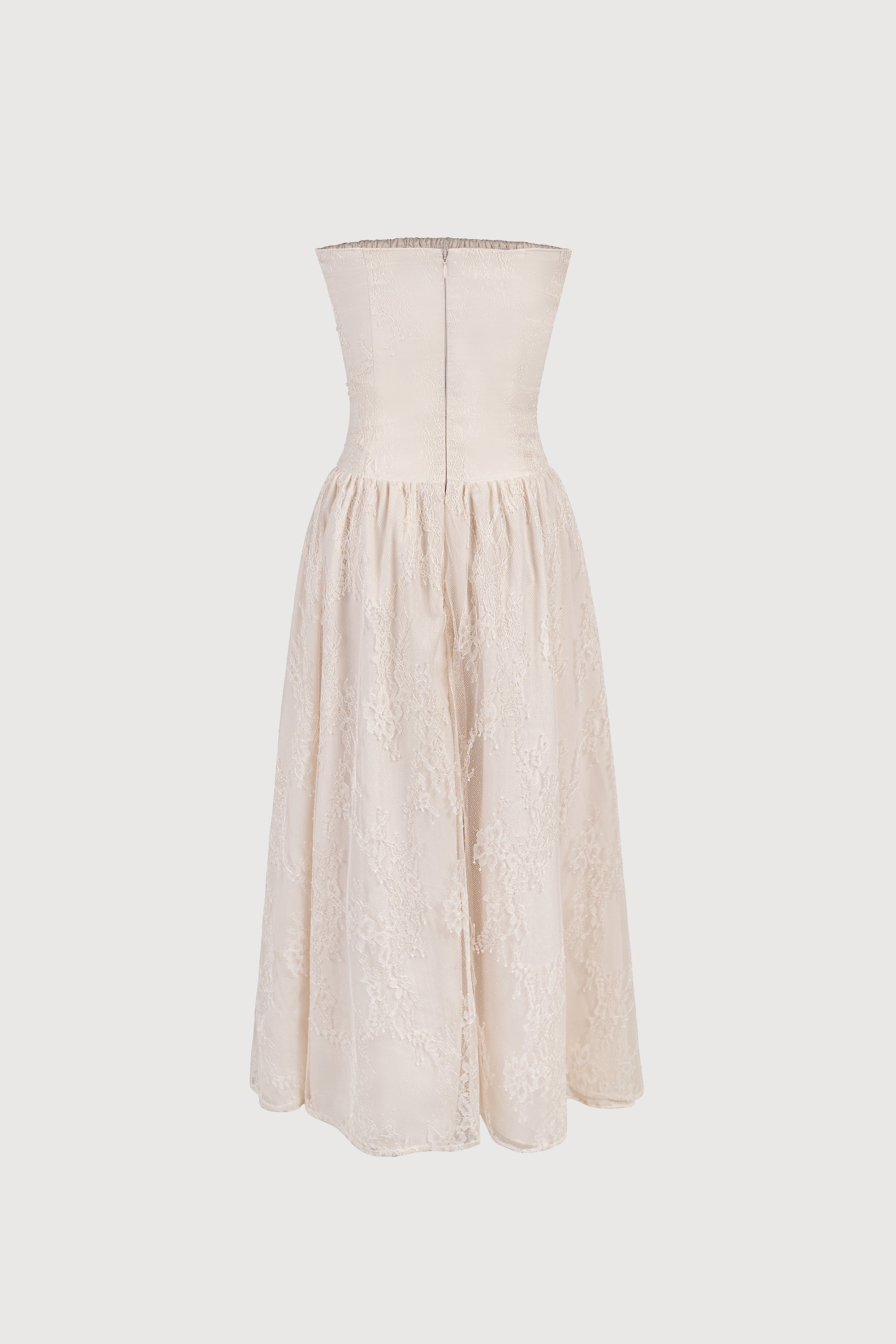 Ciel Dress