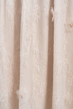 Ciel Dress