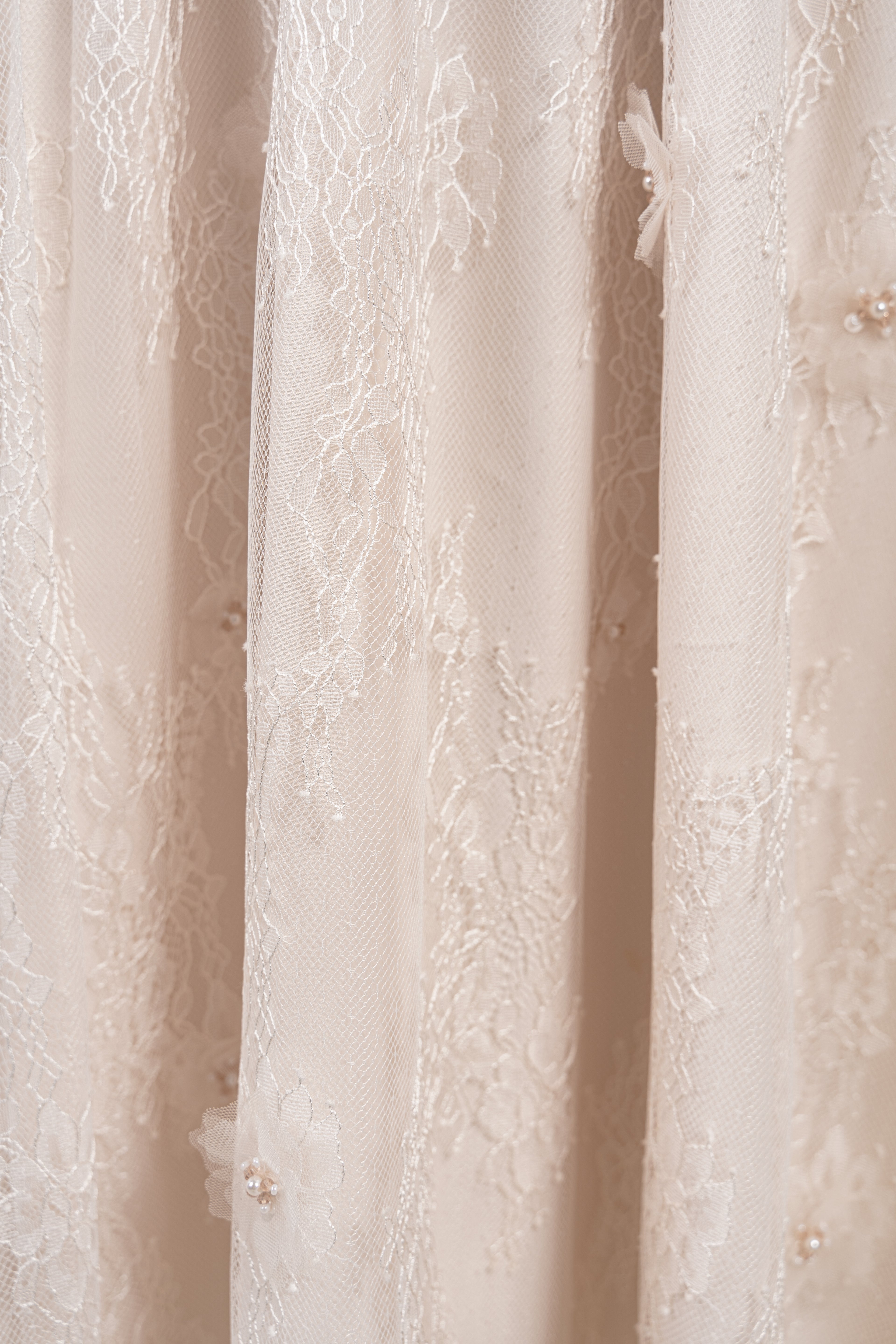 Ciel Dress