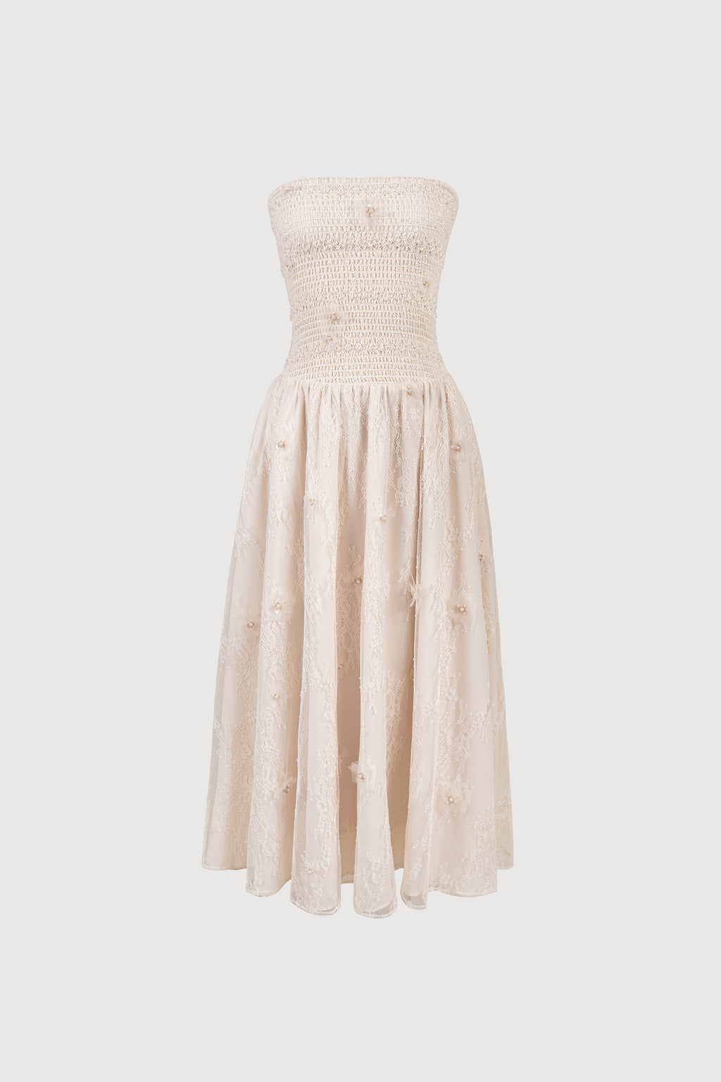 Ciel Dress
