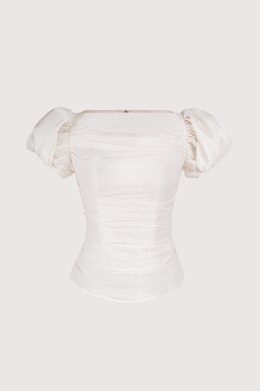 Cierra Top