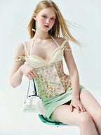 Cloe Top