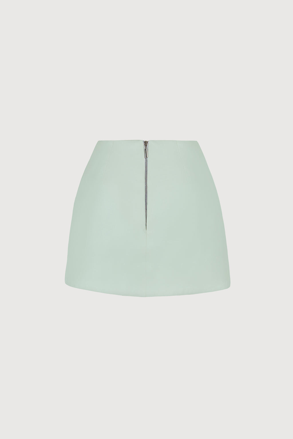 Cloe Skirt