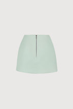 Cloe Skirt