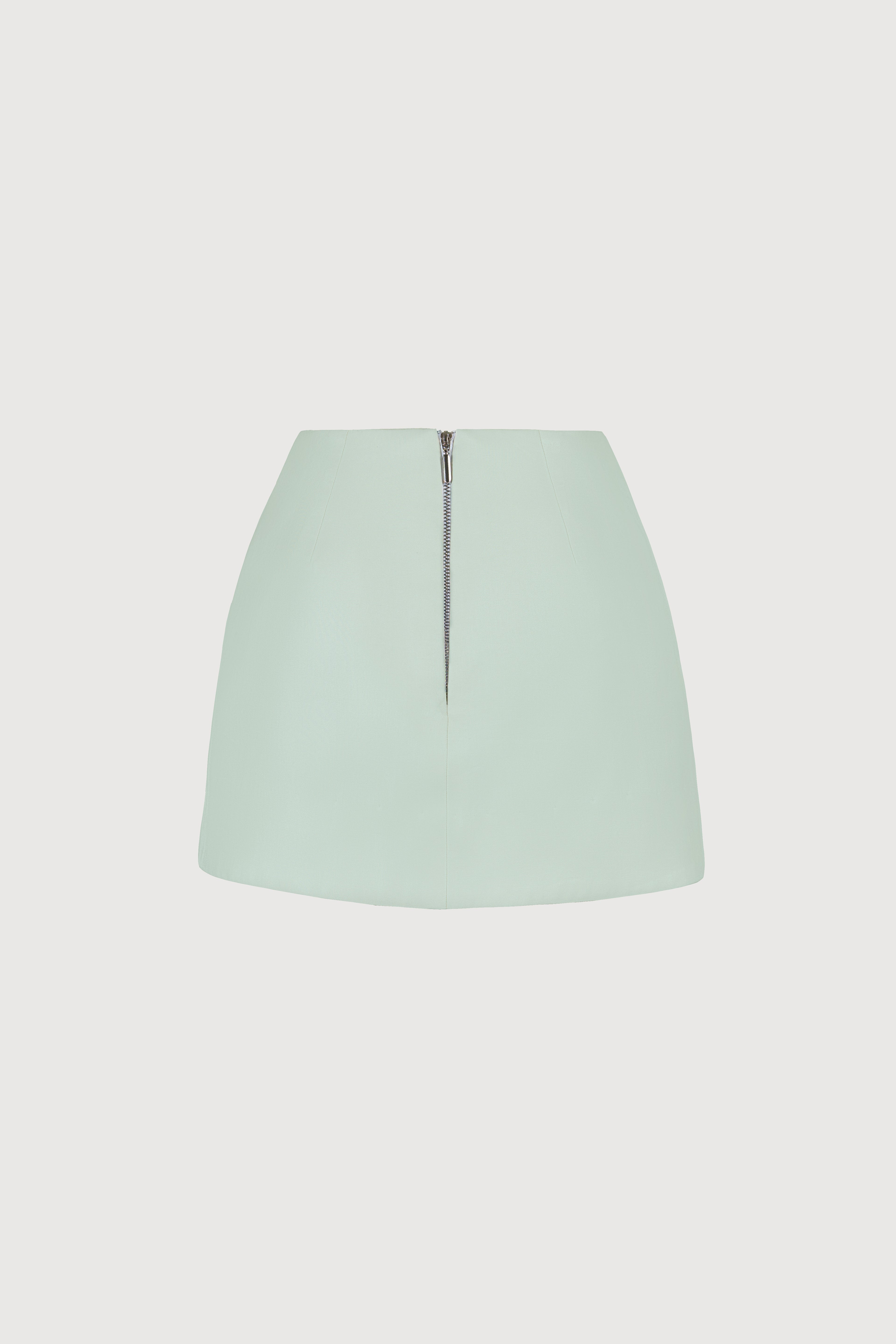 Cloe Skirt