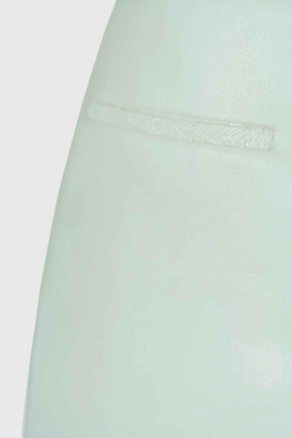 Cloe Skirt