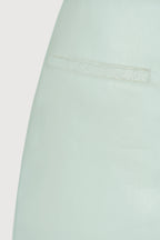 Cloe Skirt