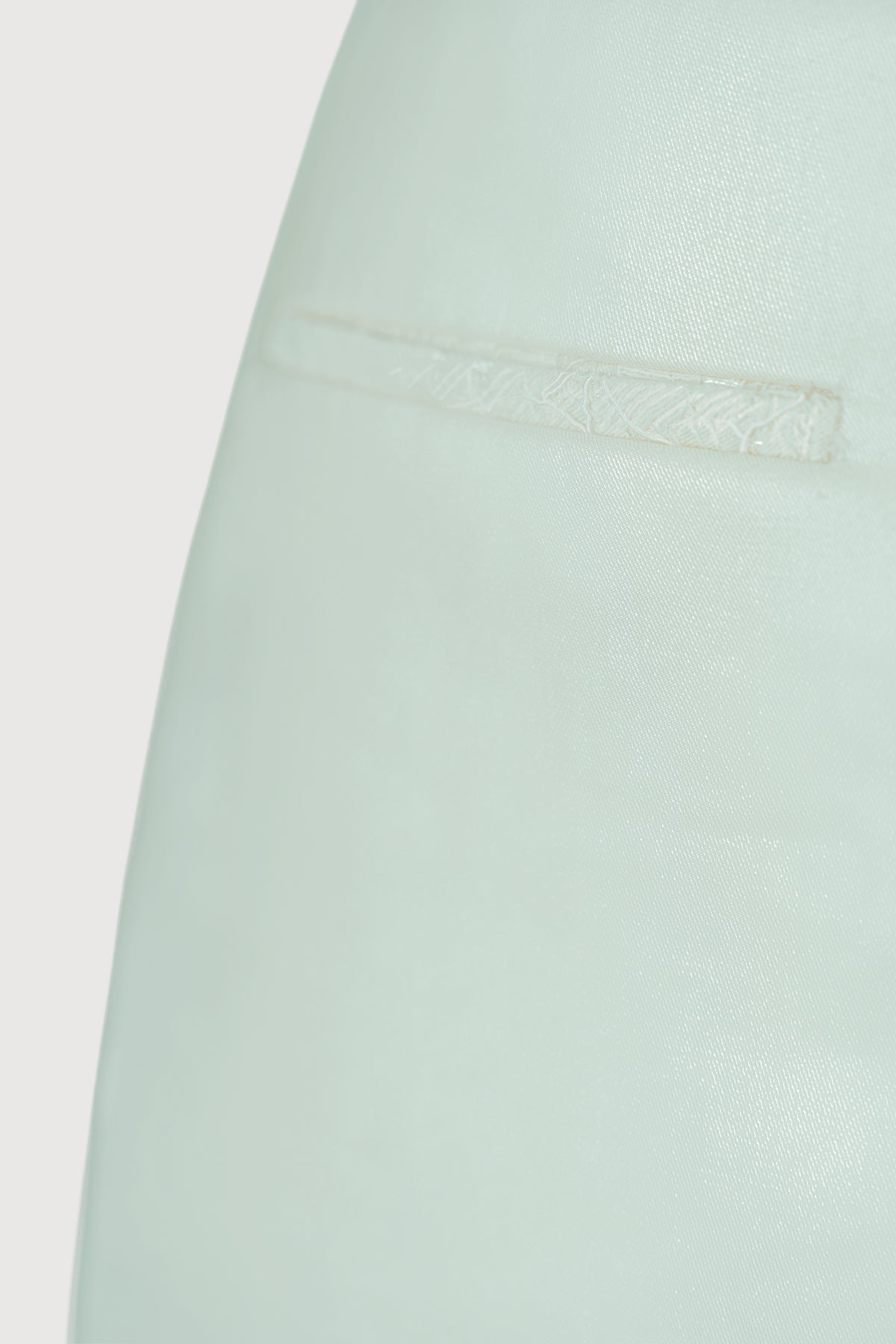 Cloe Skirt