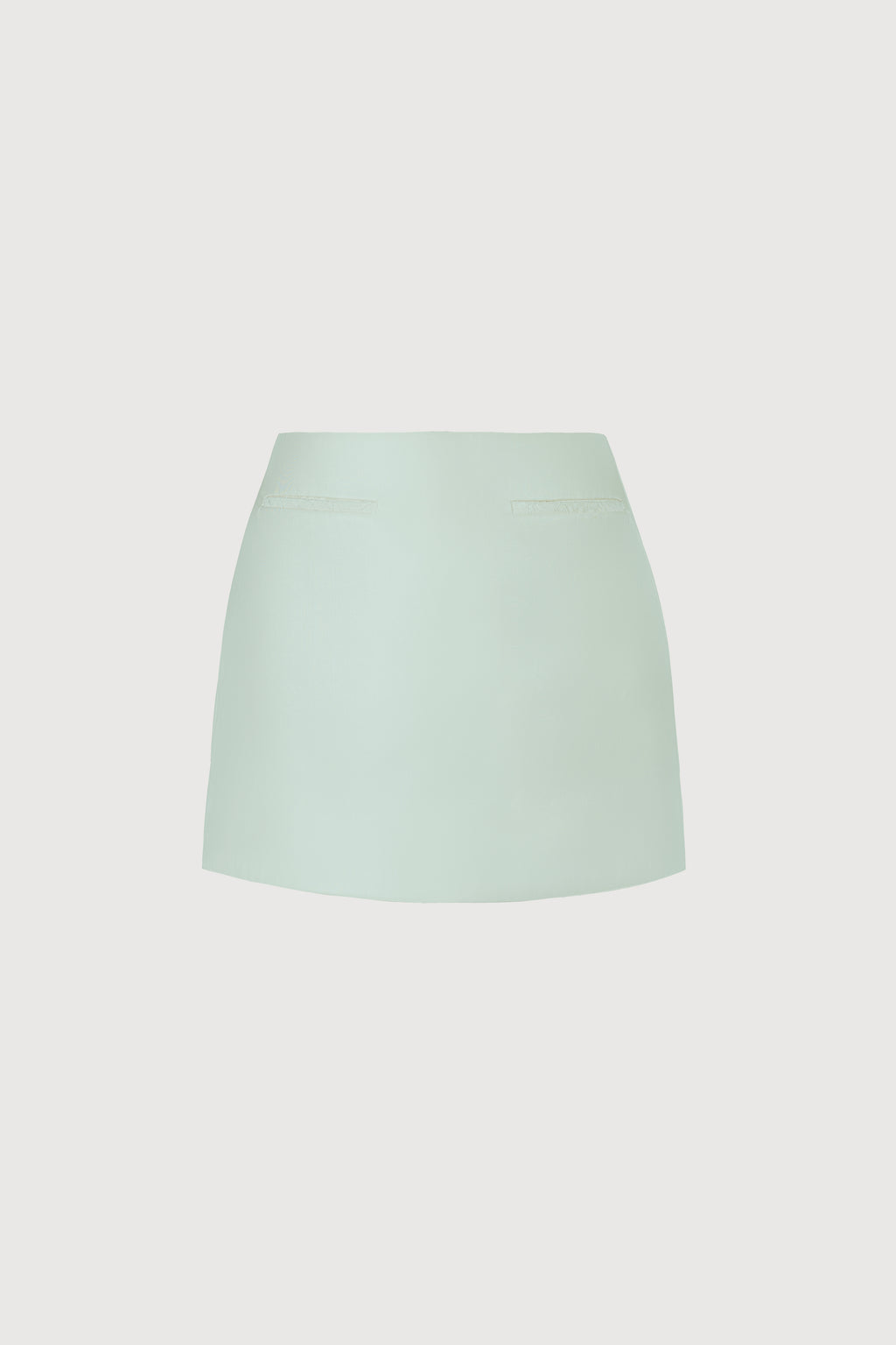Cloe Skirt