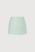 Cloe Skirt