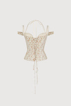 Cloe Top