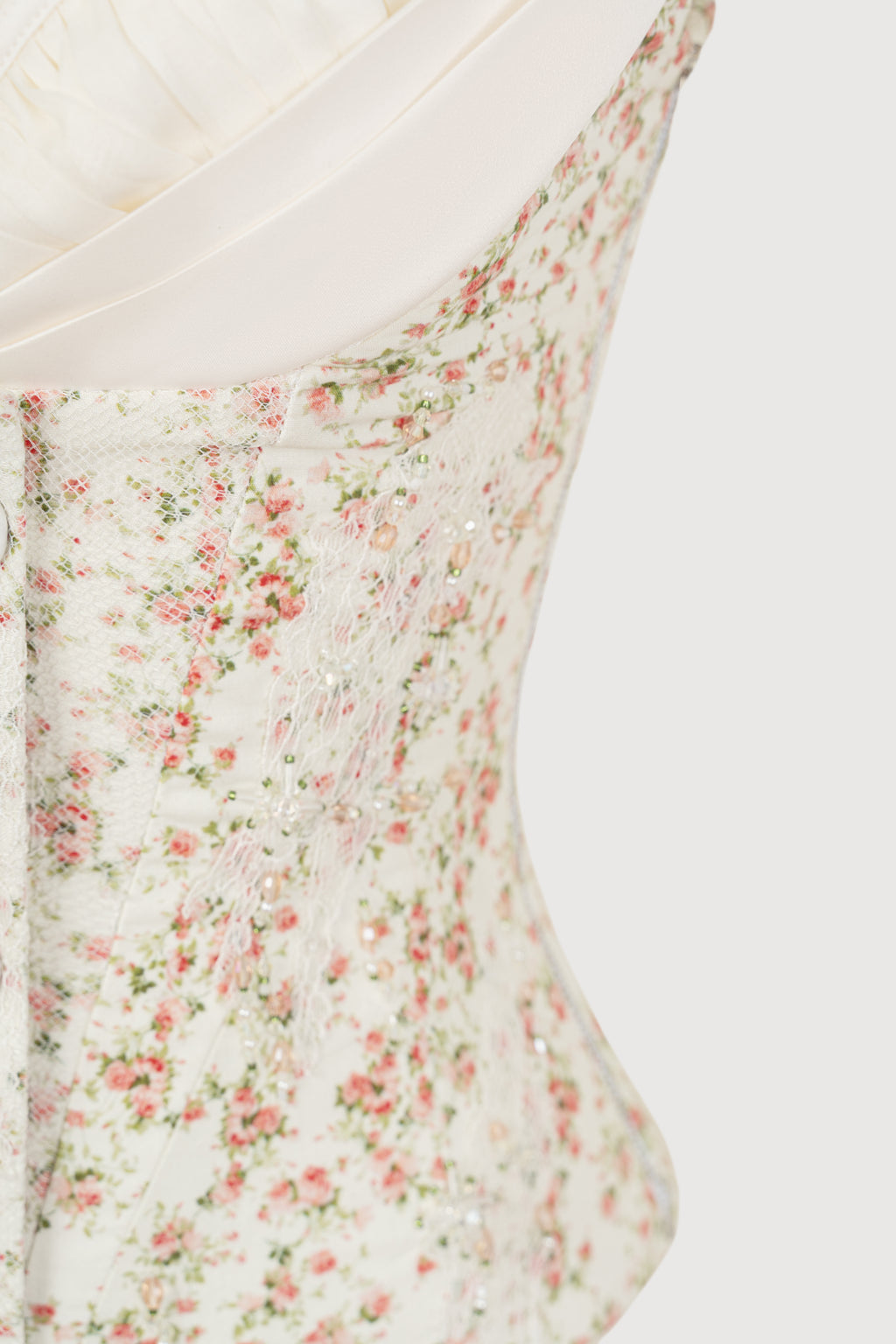 Cloe Top