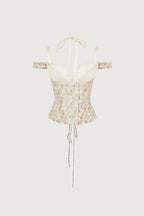 Cloe Top