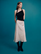 Cody Skirt