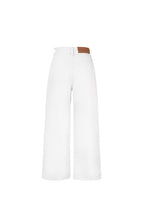 Cosy Pants