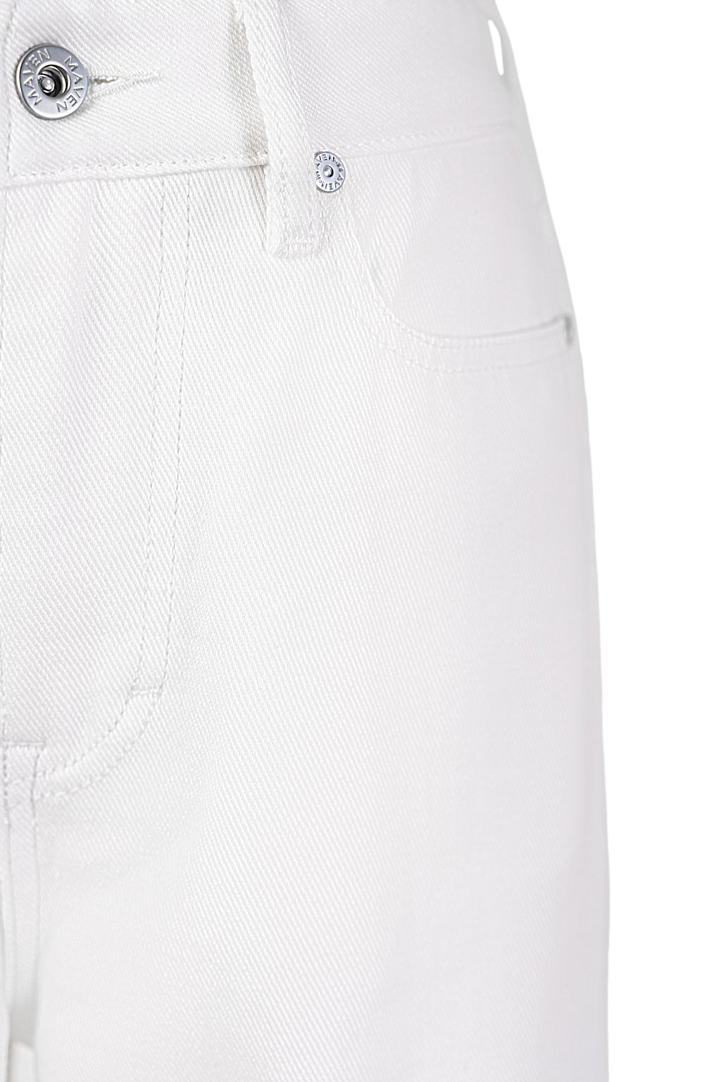 Cosy Pants