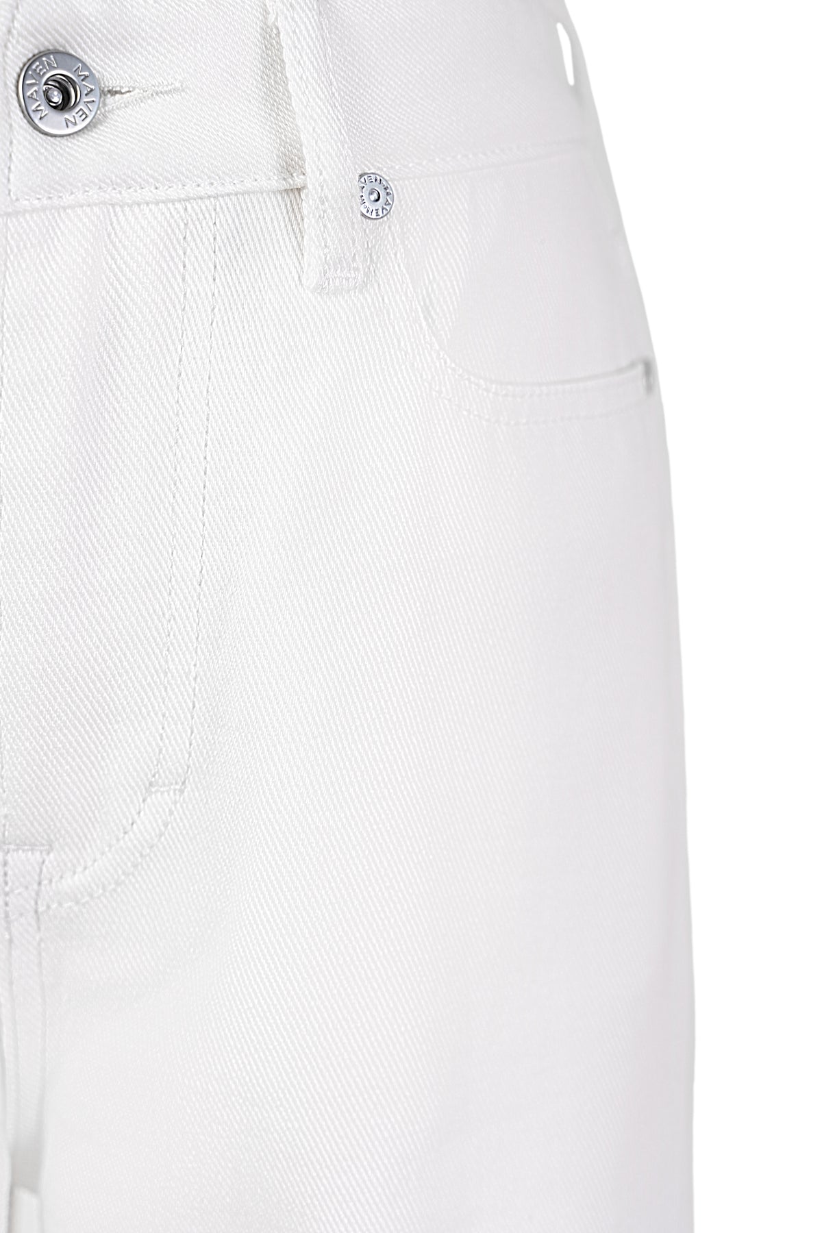 Cosy Pants
