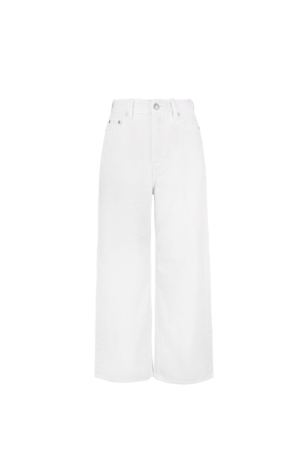 Cosy Pants
