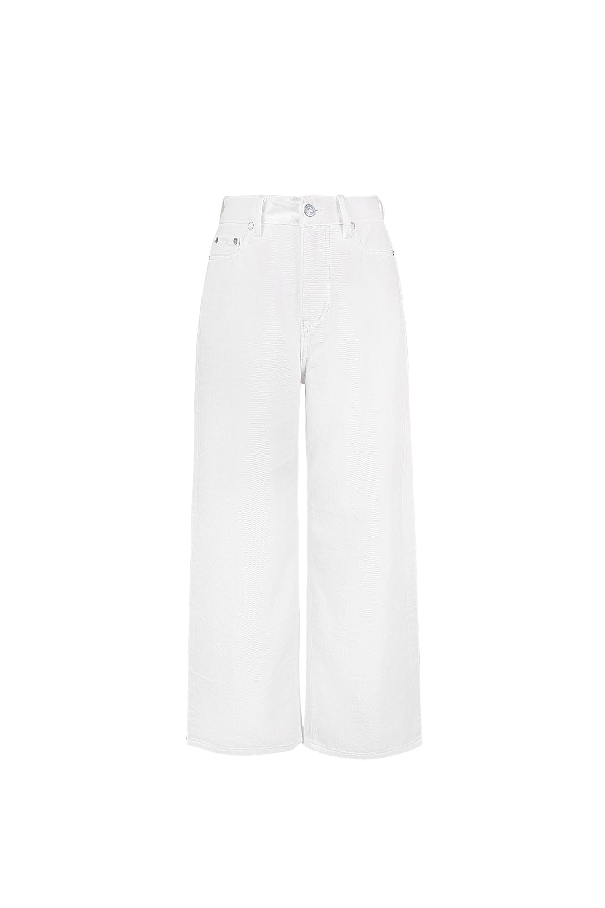 Cosy Pants