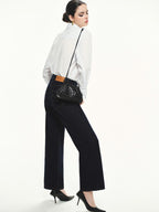 Jasper Pants