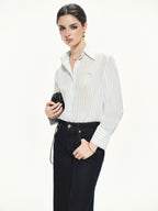 Cyrus Top