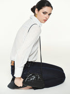 Cyrus Top