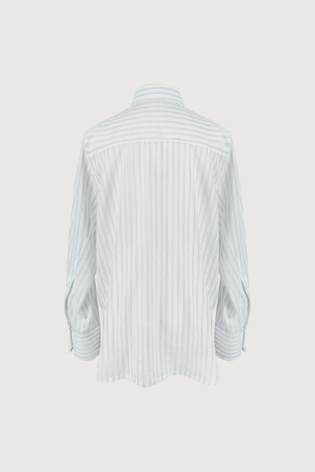 Cyrus Top