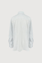 Cyrus Top