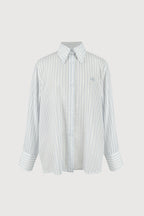 Cyrus Top
