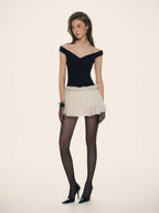 Devita Dress