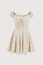 Karina Dress