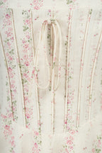 Karina Dress