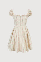 Karina Dress