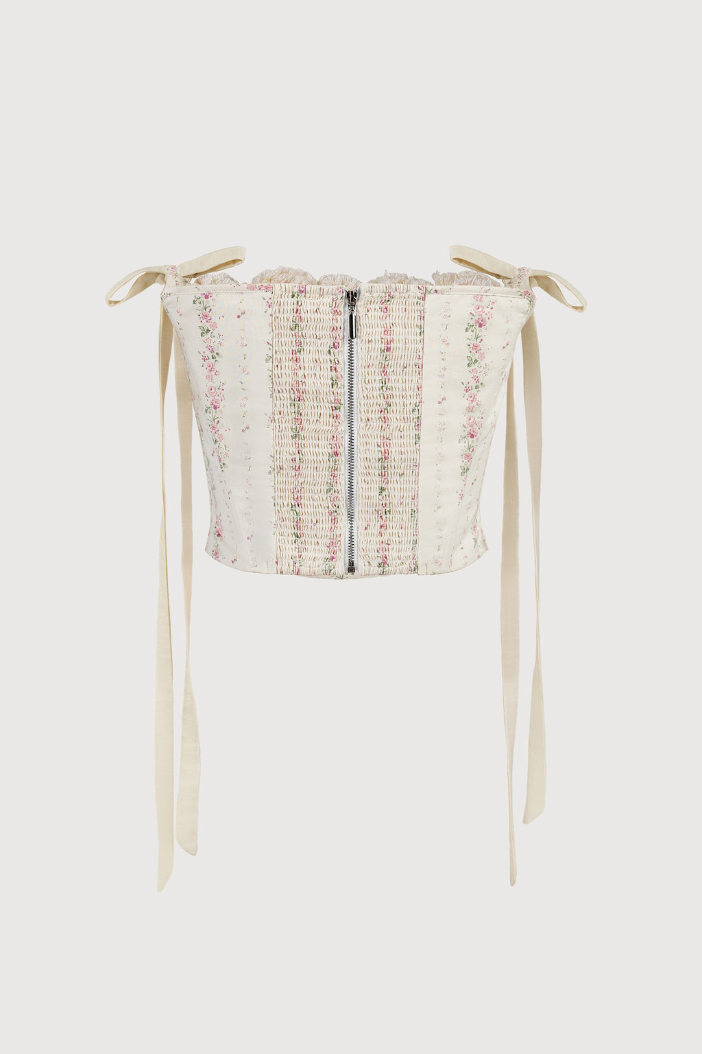 Moana Top