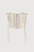 Moana Top