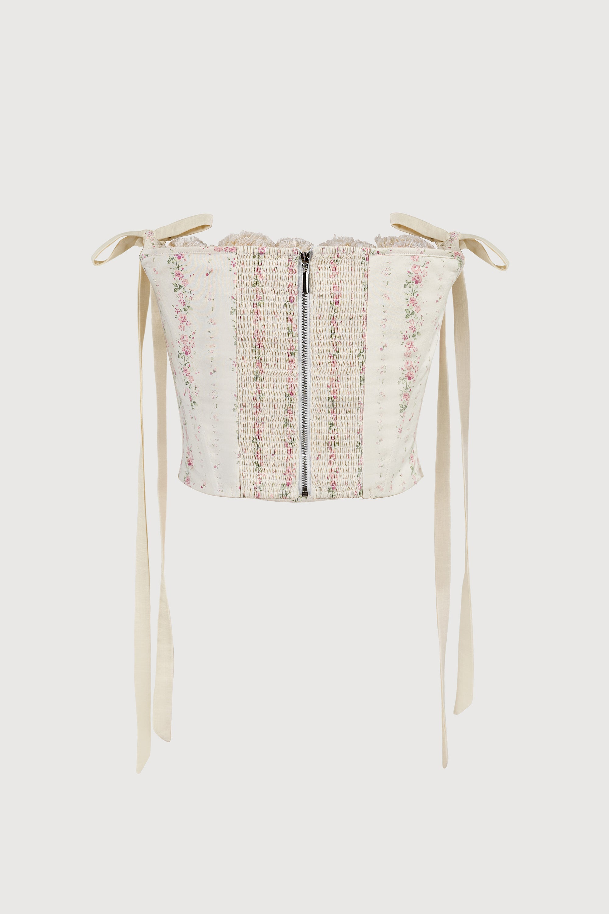 Moana Top