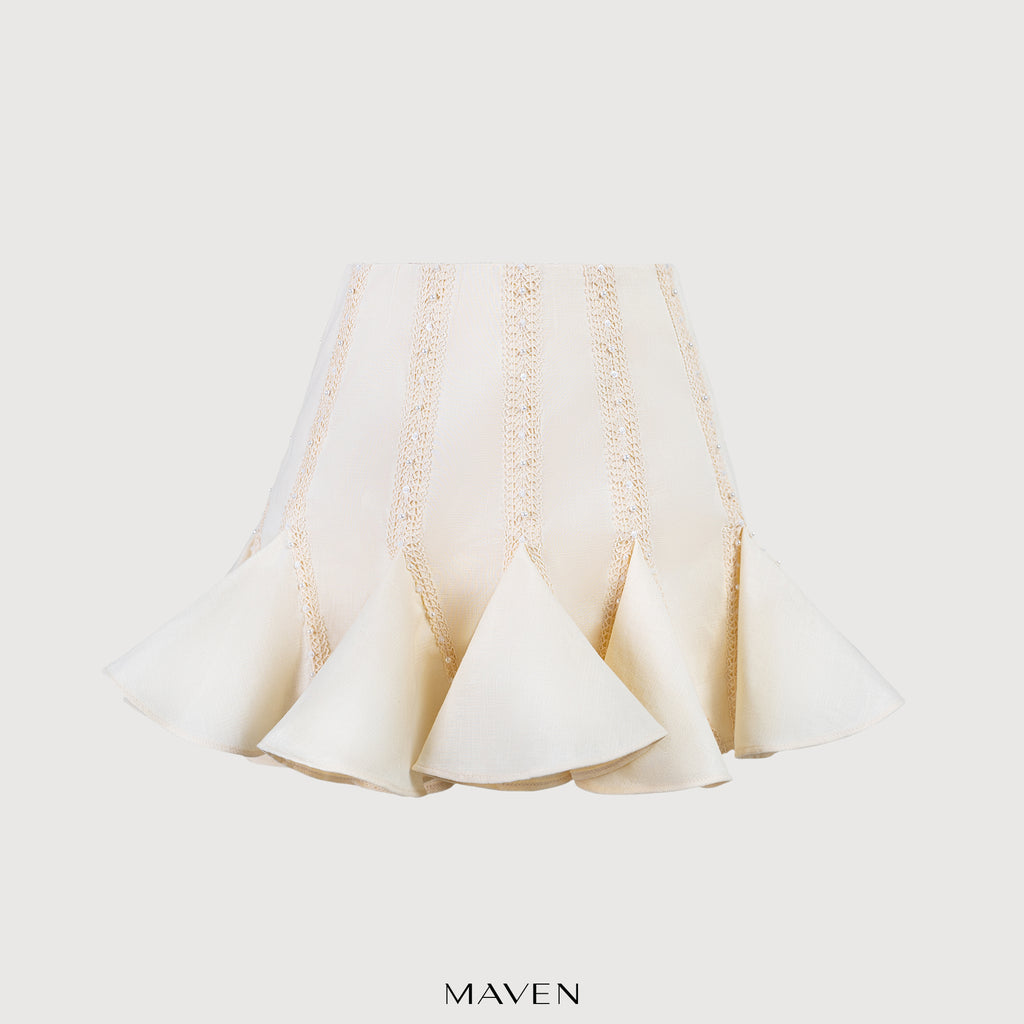 Cora Skirt