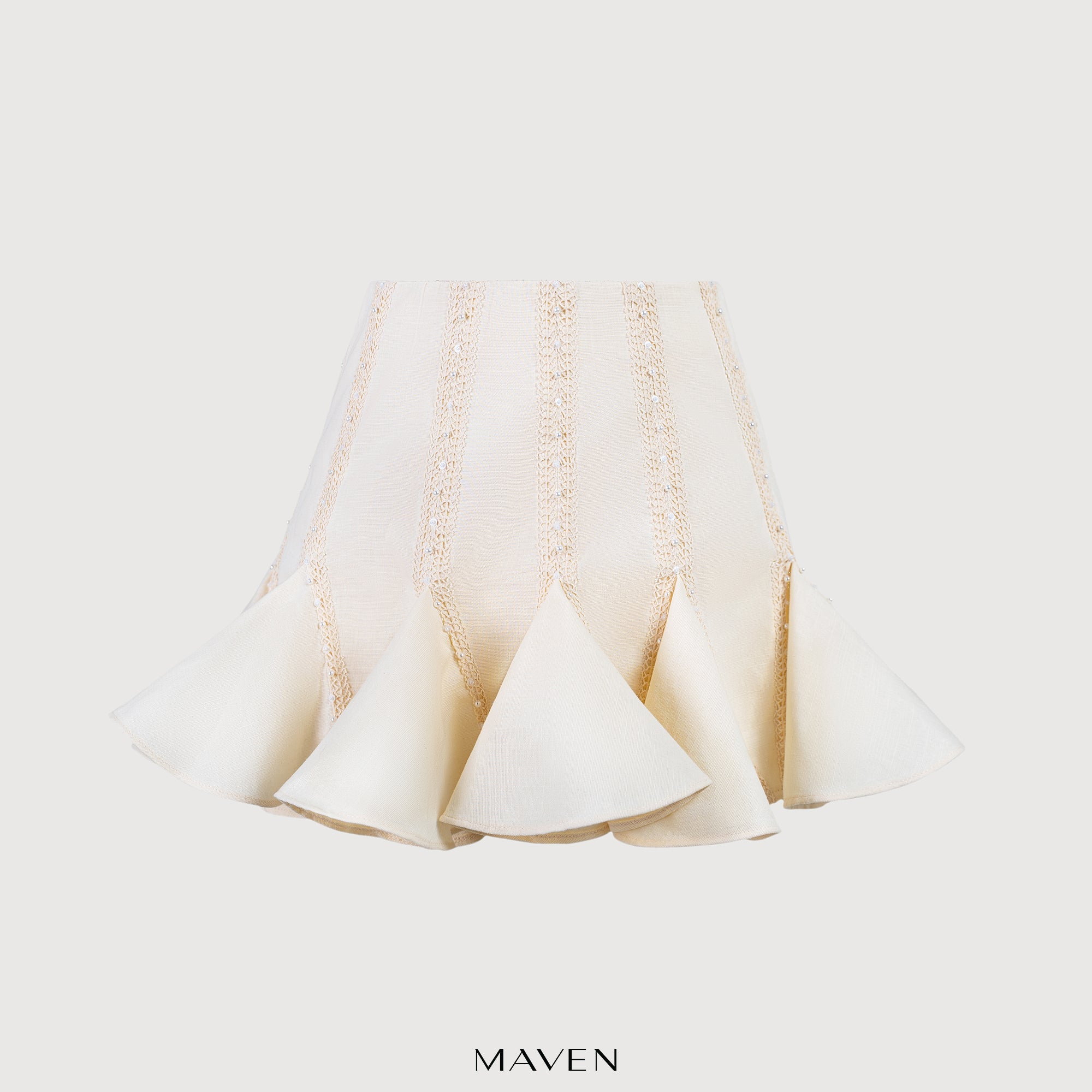 Cora Skirt